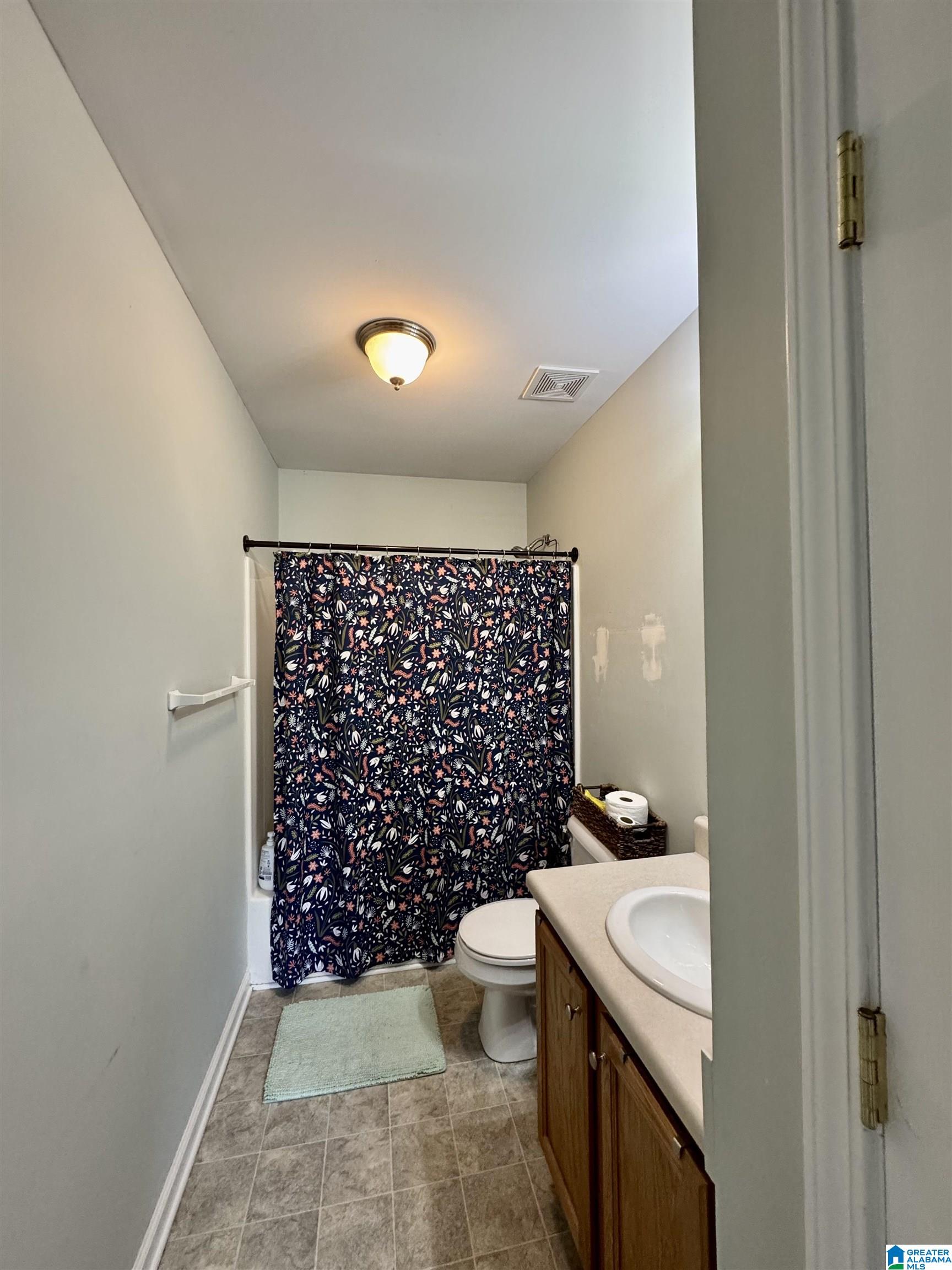 383 Quail Hollow Road Warrior, AL 35180 - Photo 32 of 44