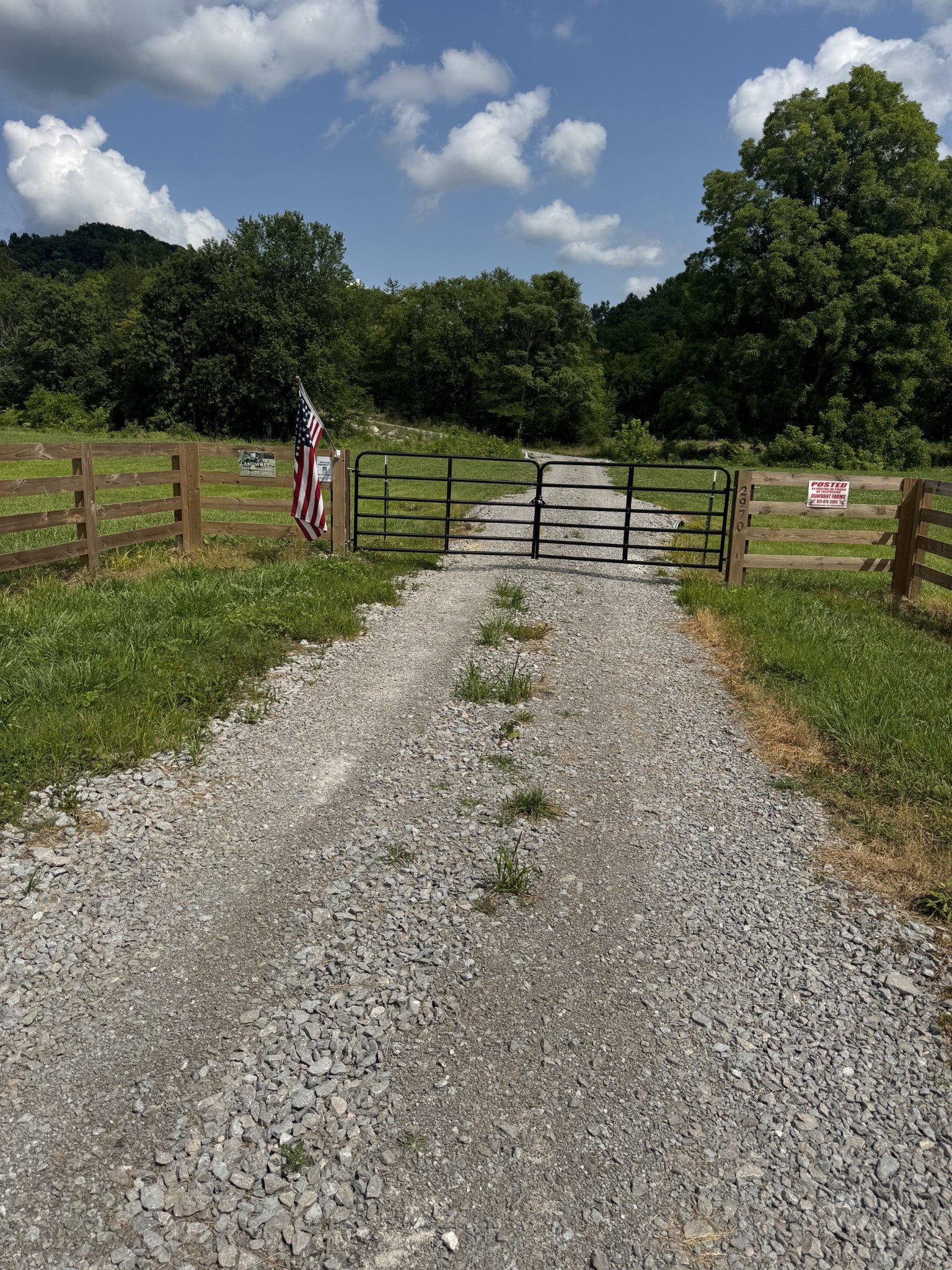 2970 Springplace Road Belfast, TN 37019 - Photo 39 of 40