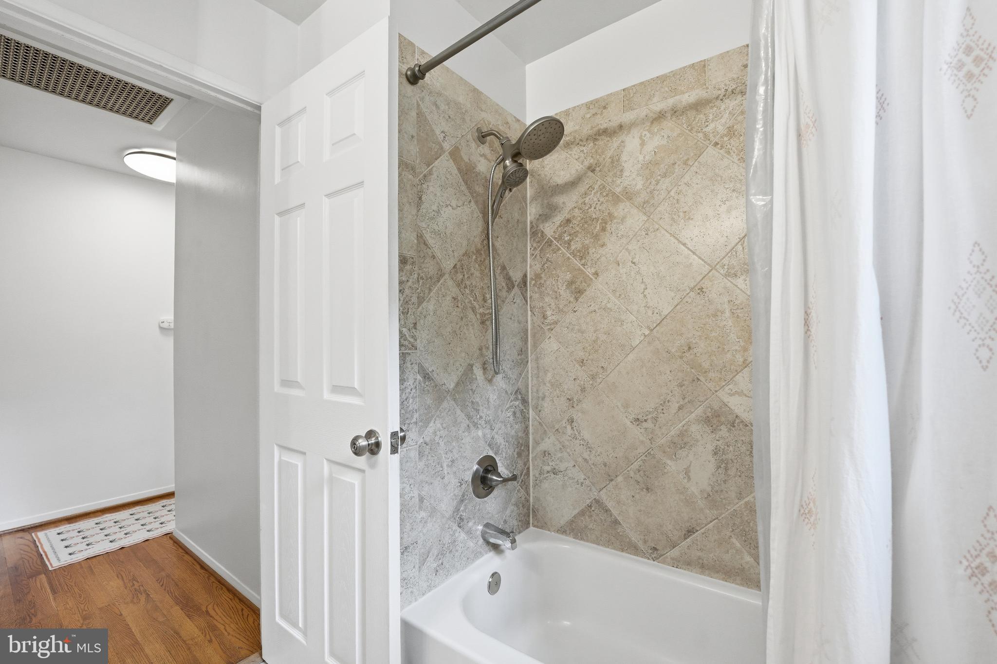 5209 Milland Street Springfield, VA 22151 - Photo 33 of 44