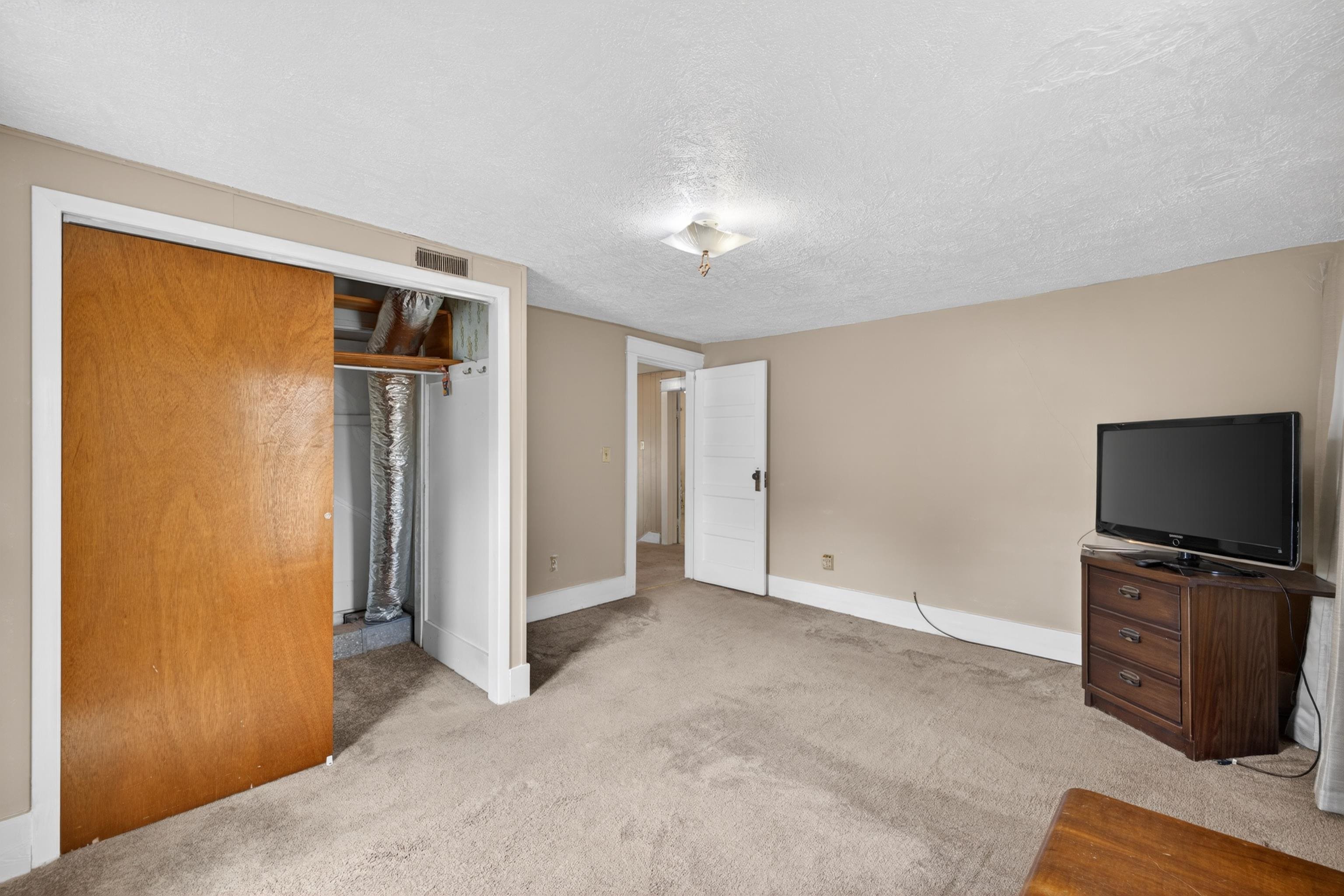 29 Port Republic Road Harrisonburg, VA 22801 - Photo 30 of 63