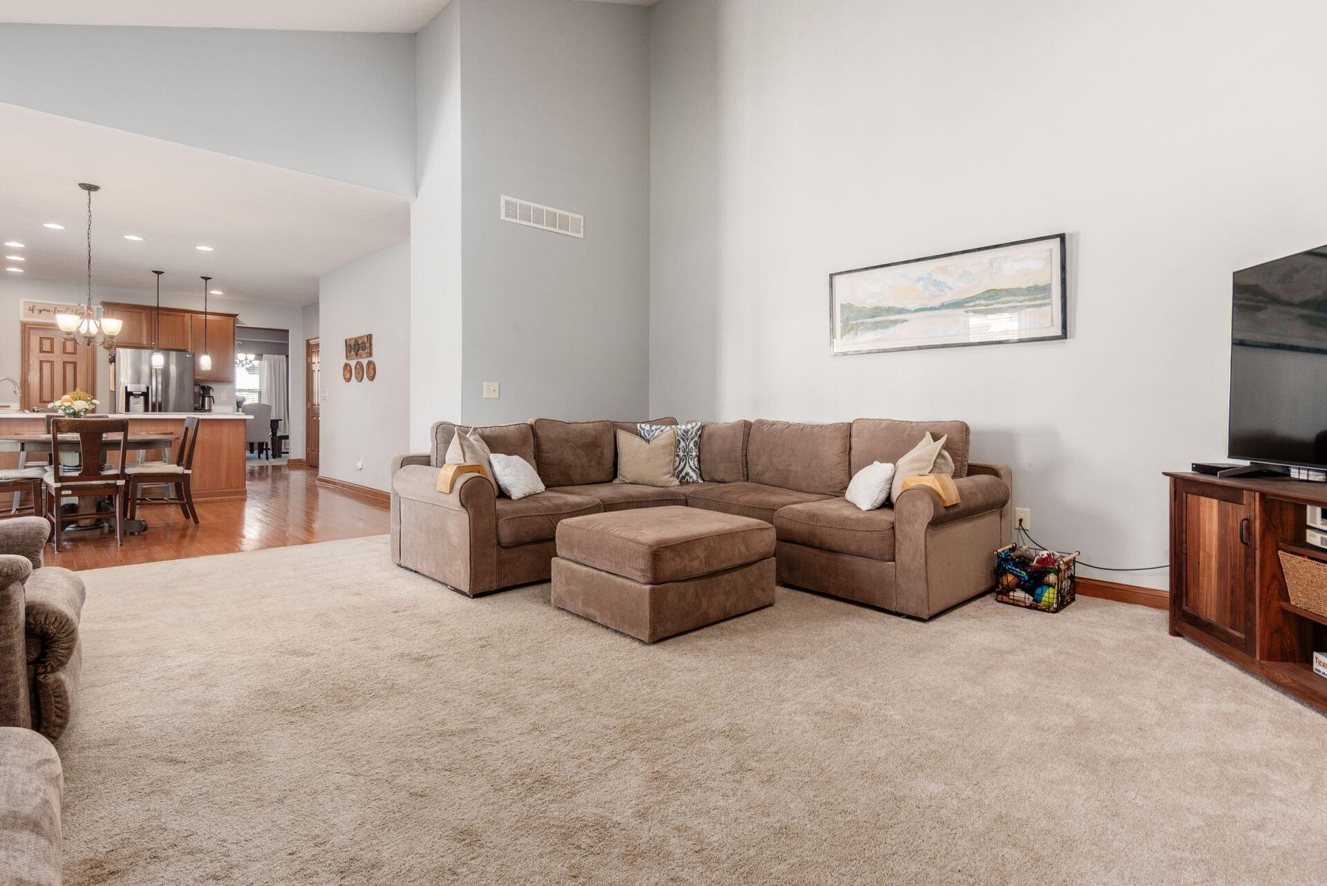 8024 Millway Loop Powell, OH 43065 - Photo 14 of 61