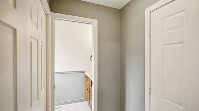 $599,900 | 63 Duncaster Road, Bloomfield, CT 06002