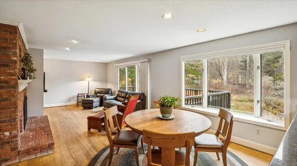 $569,900 | 63 Duncaster Road, Bloomfield, CT 06002