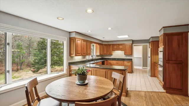 $599,900 | 63 Duncaster Road, Bloomfield, CT 06002