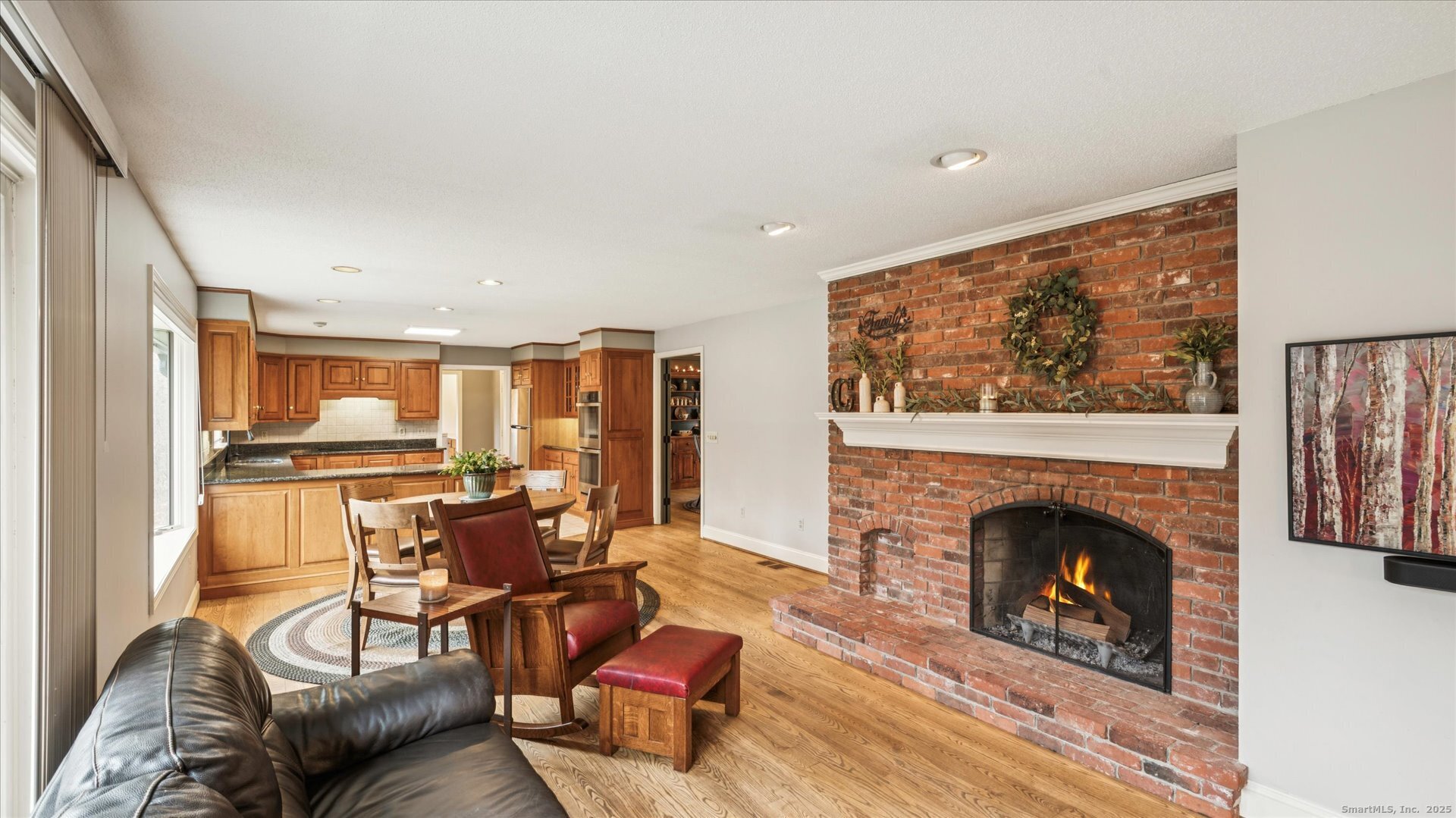 63 Duncaster Road Bloomfield, CT 06002 - Photo 17 of 36