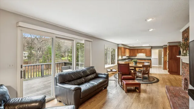 $599,900 | 63 Duncaster Road, Bloomfield, CT 06002