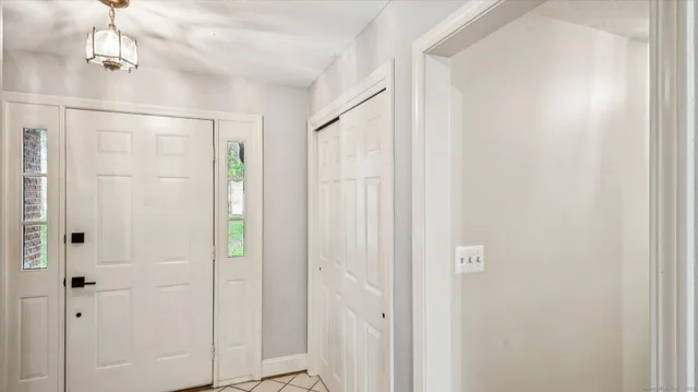 $599,900 | 63 Duncaster Road, Bloomfield, CT 06002