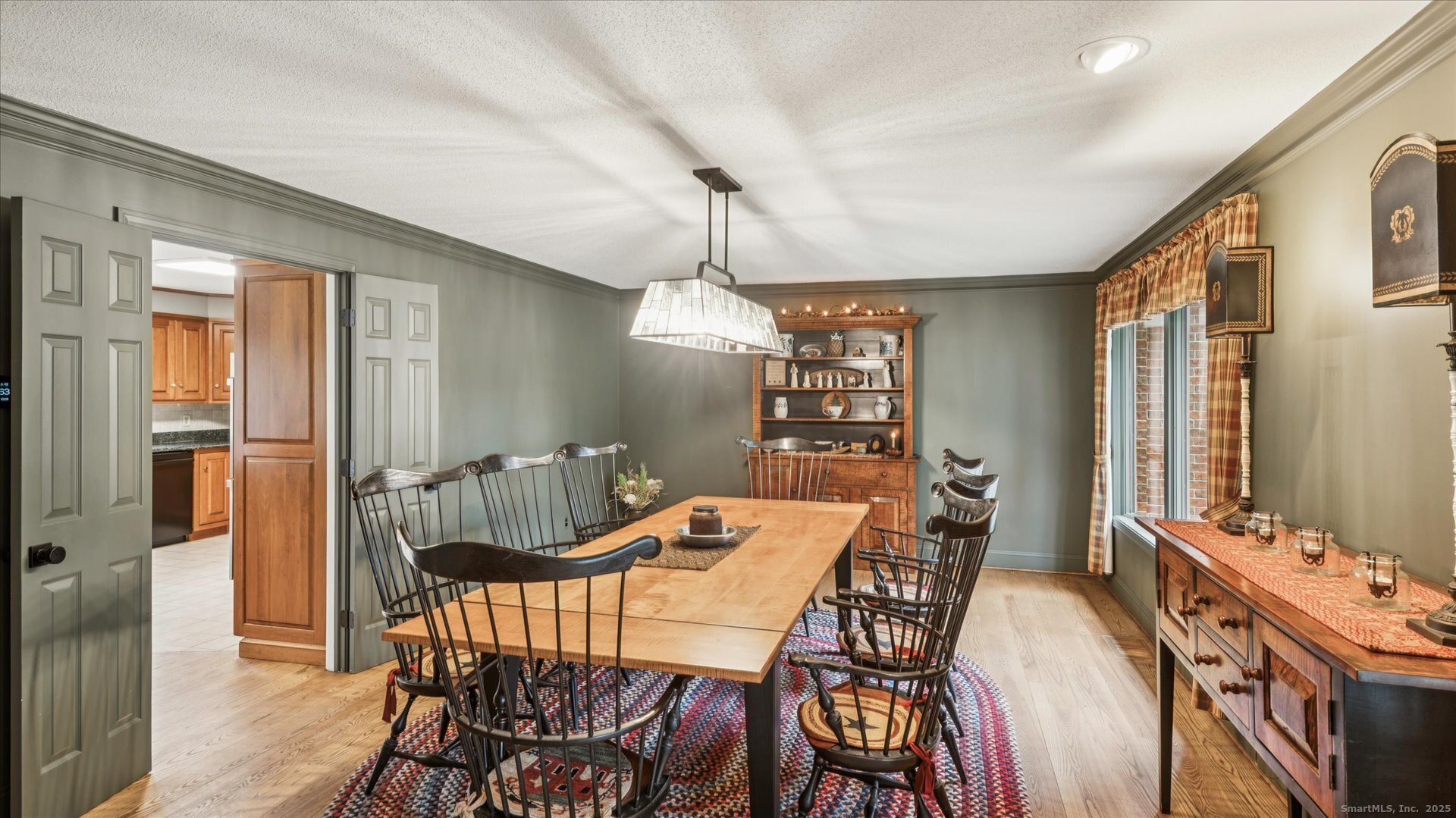 63 Duncaster Road Bloomfield, CT 06002 - Photo 20 of 36