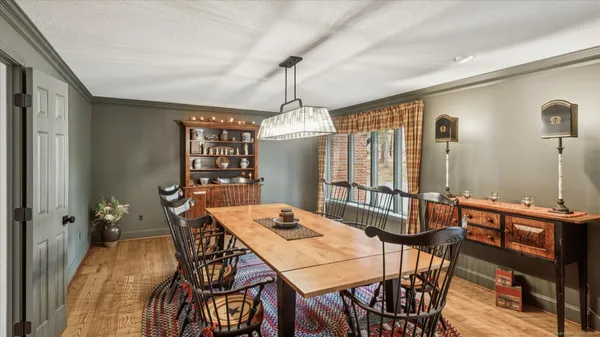 $569,900 | 63 Duncaster Road, Bloomfield, CT 06002