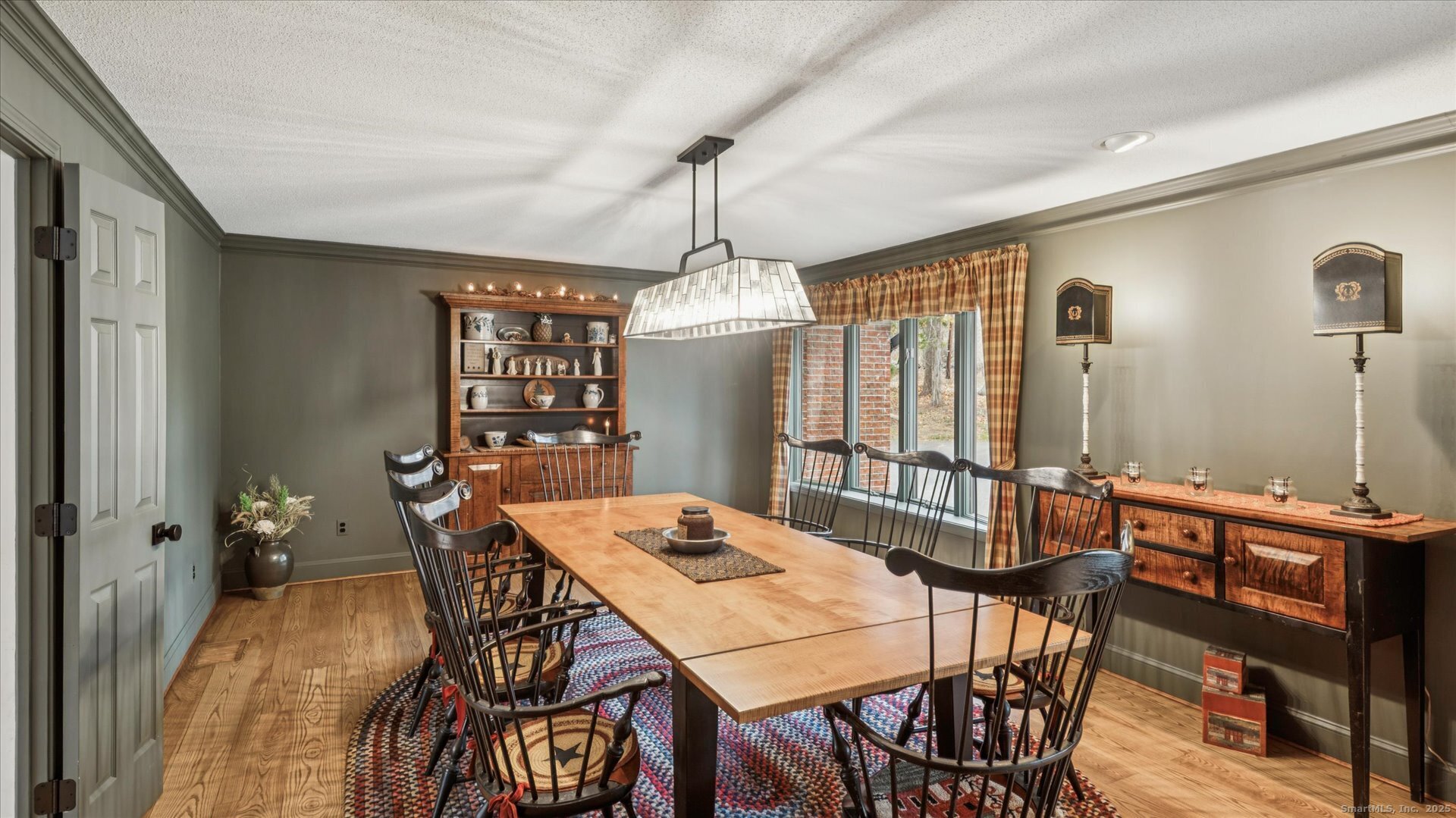 63 Duncaster Road Bloomfield, CT 06002 - Photo 21 of 36