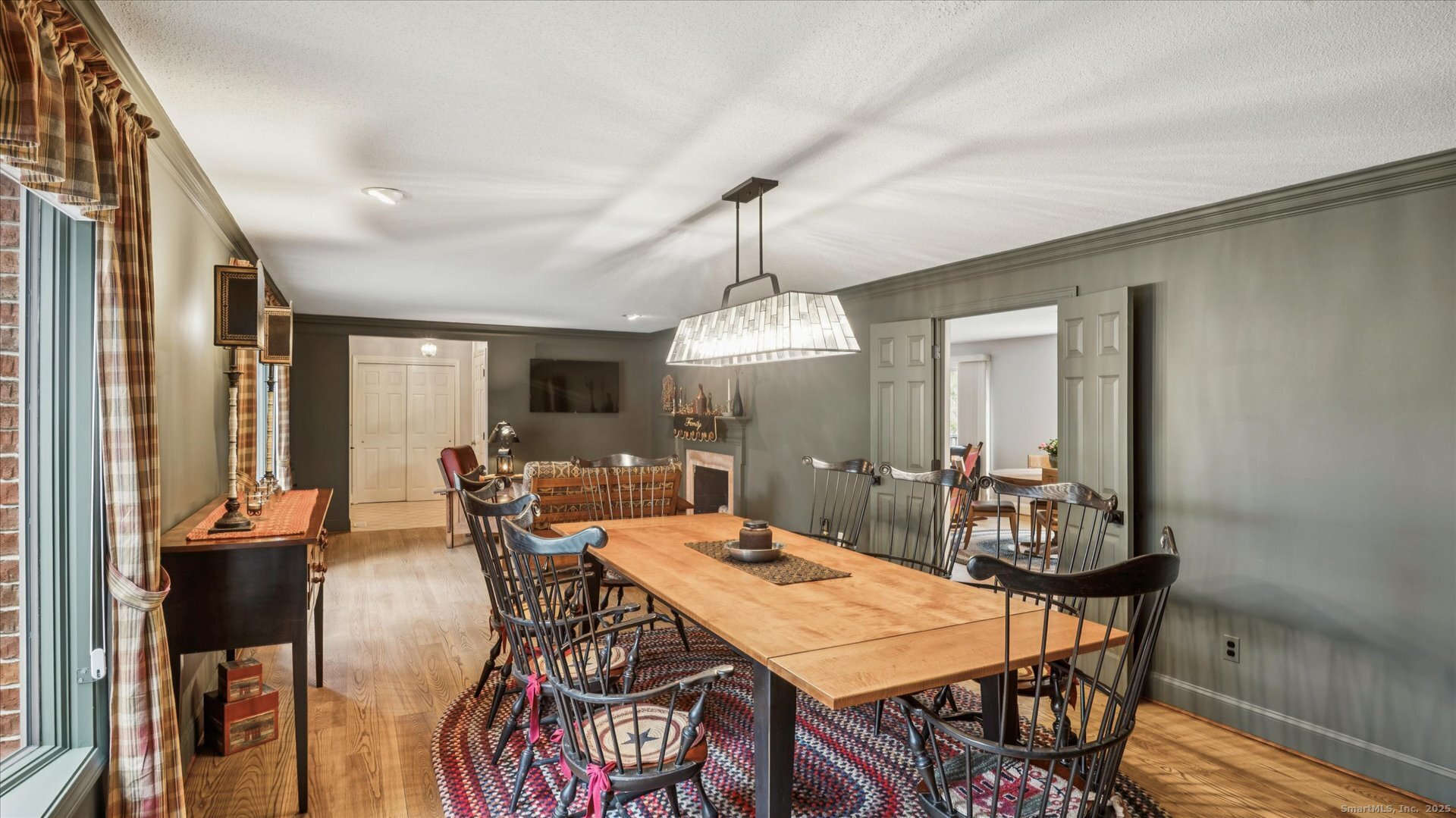 63 Duncaster Road Bloomfield, CT 06002 - Photo 22 of 36