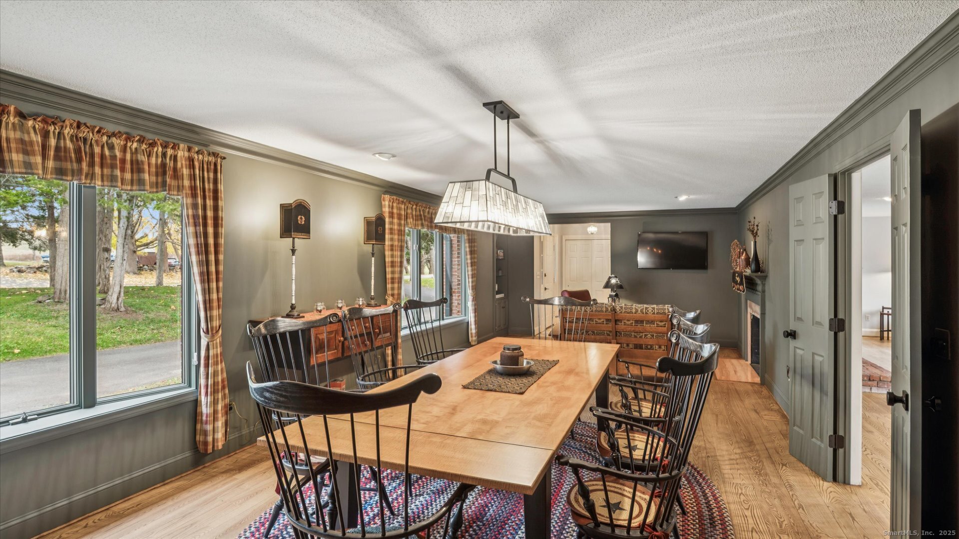 63 Duncaster Road Bloomfield, CT 06002 - Photo 23 of 36