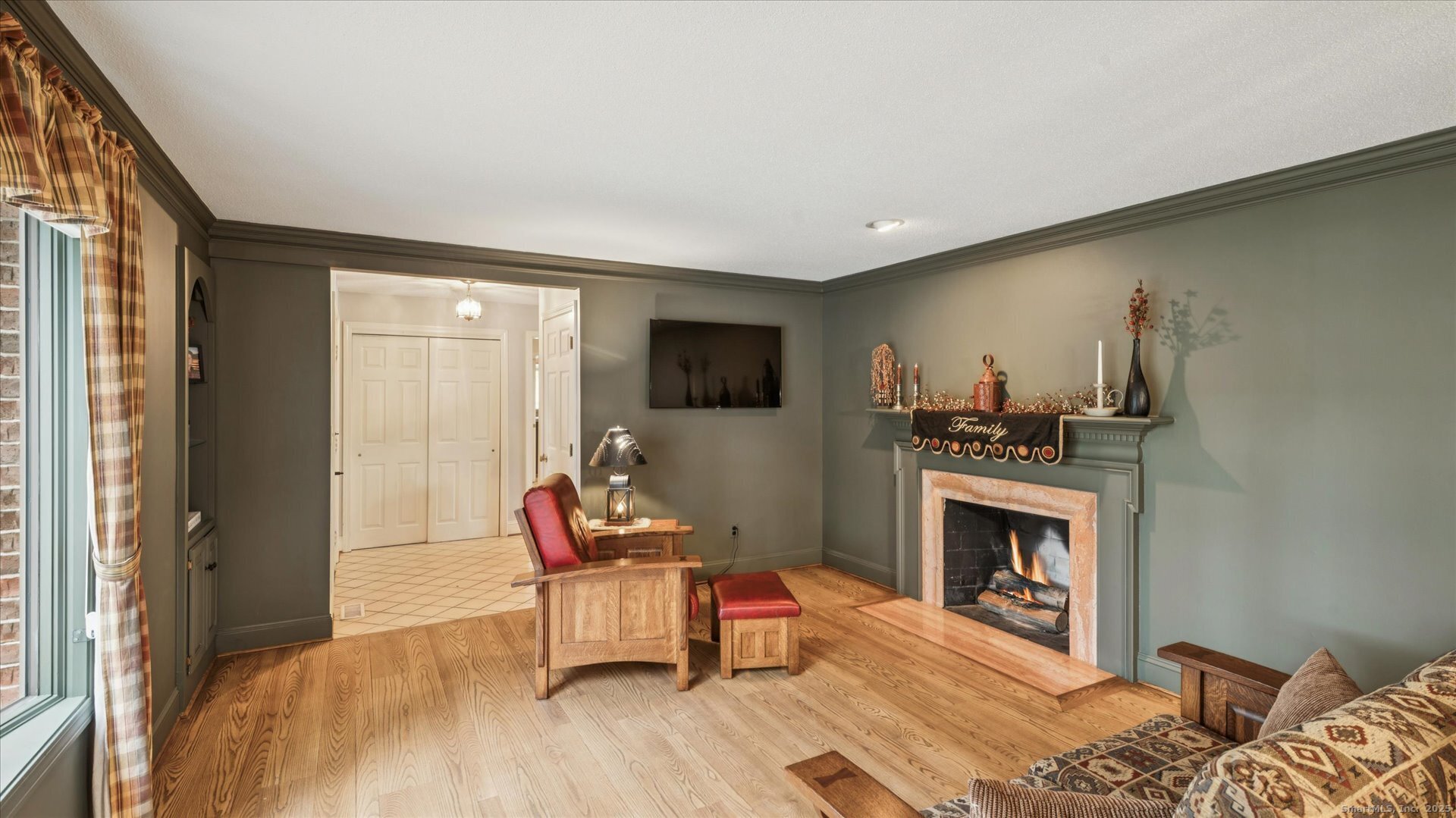 63 Duncaster Road Bloomfield, CT 06002 - Photo 24 of 36