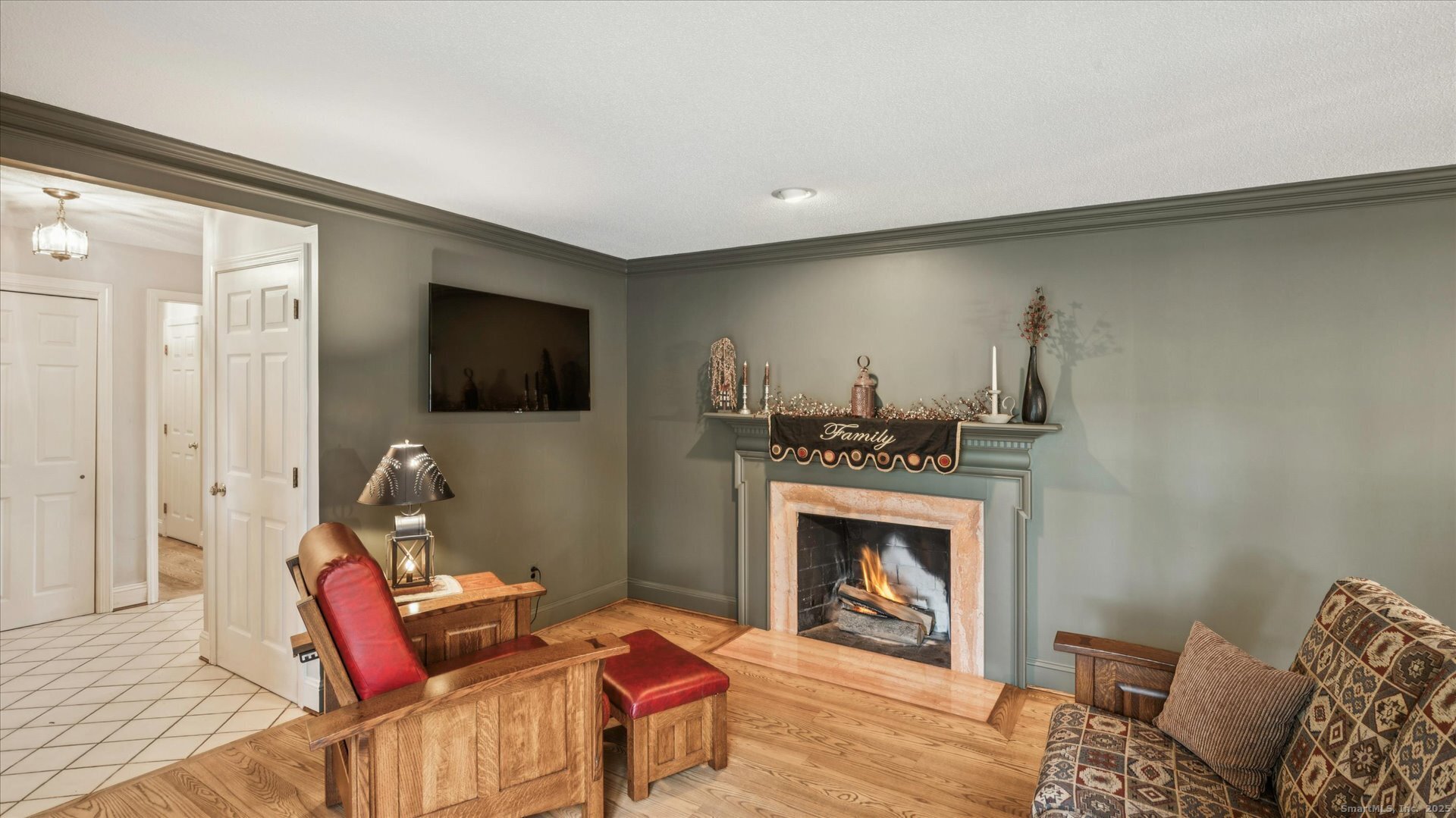 63 Duncaster Road Bloomfield, CT 06002 - Photo 25 of 36