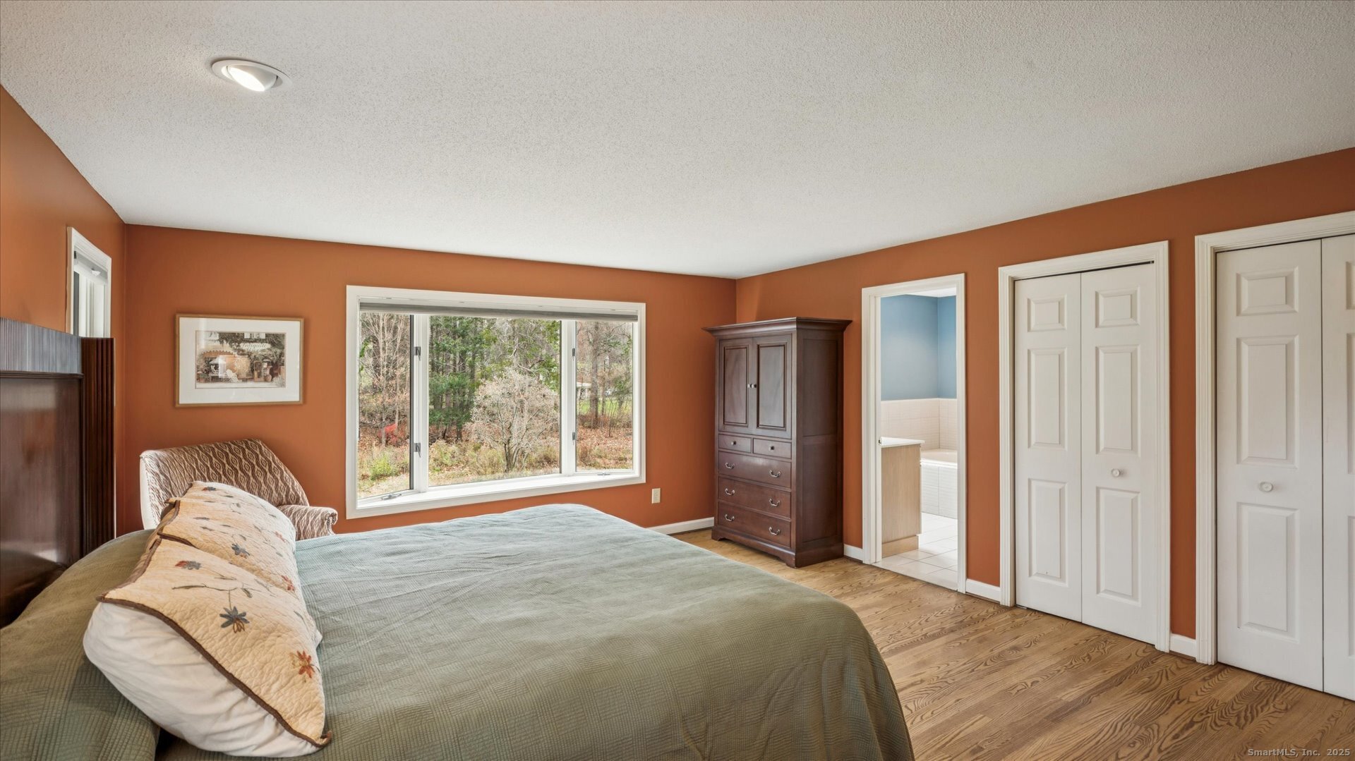 63 Duncaster Road Bloomfield, CT 06002 - Photo 27 of 36