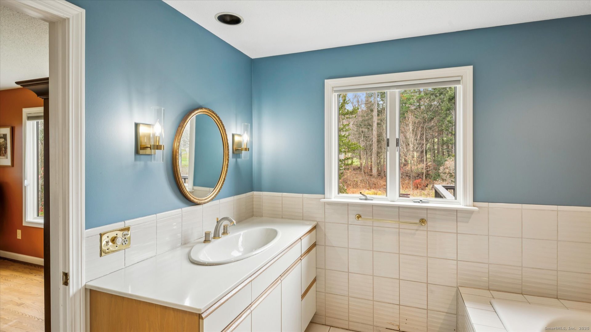 63 Duncaster Road Bloomfield, CT 06002 - Photo 30 of 36