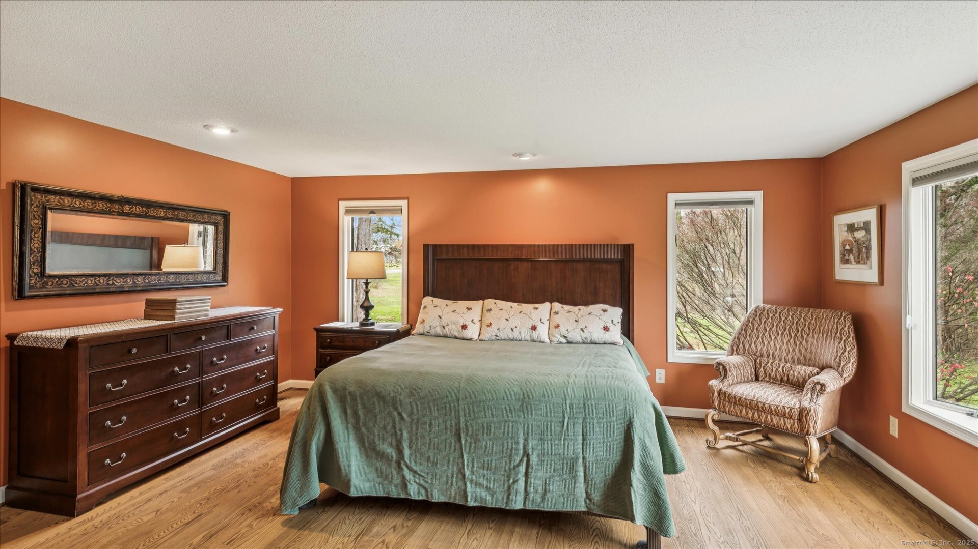 63 Duncaster Road Bloomfield, CT 06002 - Photo 32 of 36