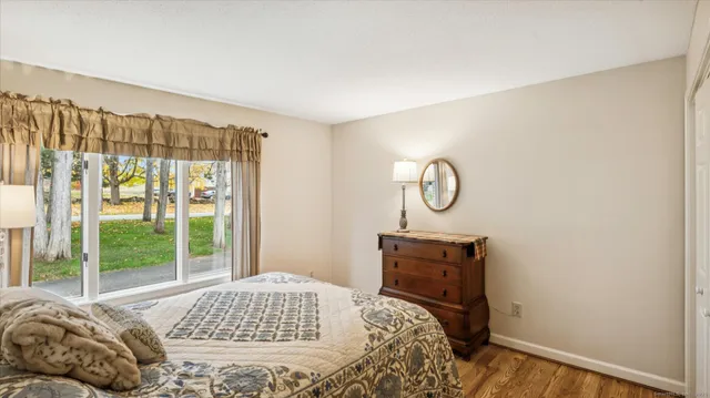 $599,900 | 63 Duncaster Road, Bloomfield, CT 06002