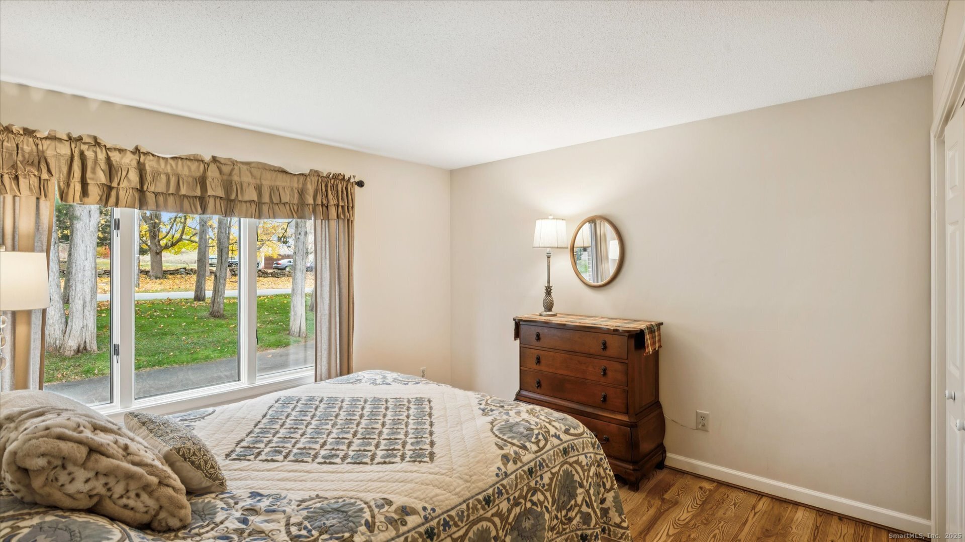 63 Duncaster Road Bloomfield, CT 06002 - Photo 33 of 36