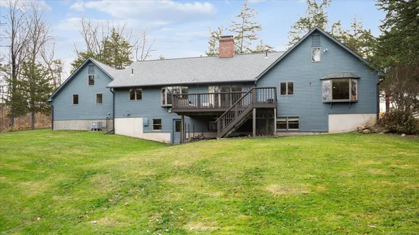 $569,900 | 63 Duncaster Road, Bloomfield, CT 06002