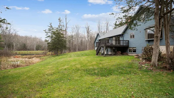 $569,900 | 63 Duncaster Road, Bloomfield, CT 06002