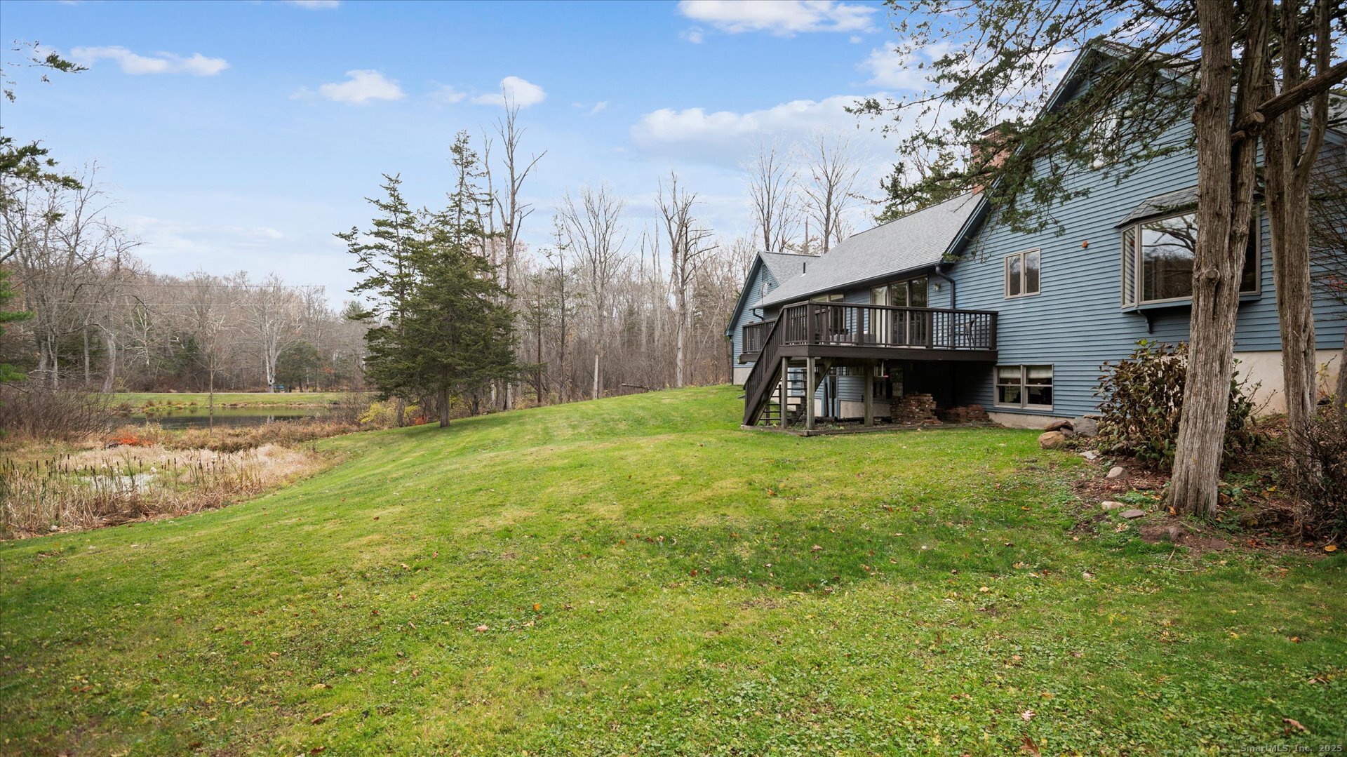 63 Duncaster Road Bloomfield, CT 06002 - Photo 5 of 36