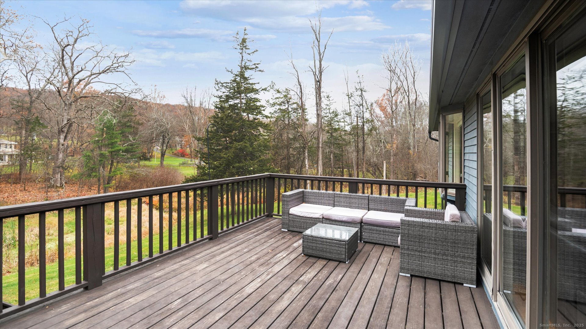 63 Duncaster Road Bloomfield, CT 06002 - Photo 7 of 36