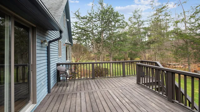 $599,900 | 63 Duncaster Road, Bloomfield, CT 06002