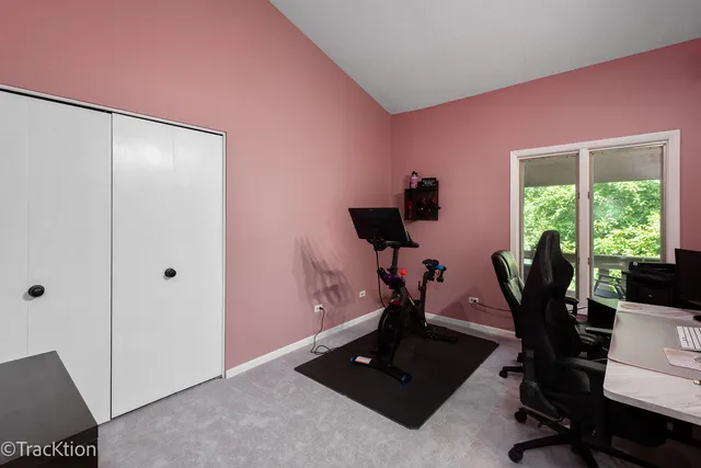 $399,900 | 1014 Braemoor Drive, Unit B, Downers Grove, IL 60515