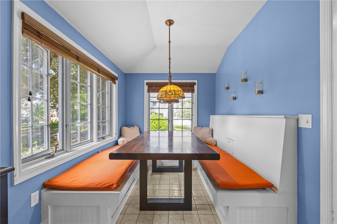 119 Willowbend Road Brighton, NY 14618 - Photo 17 of 45 Gallery Image 17