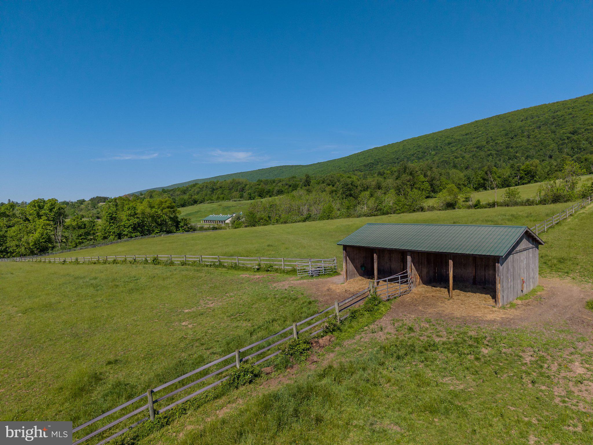 4503 Scotch Valley Road Hollidaysburg, PA 16648 - Photo 25 of 85