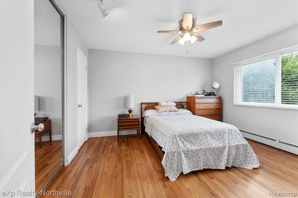 475 South Adams Road Birmingham, MI 48009 - Photo 14 of 23