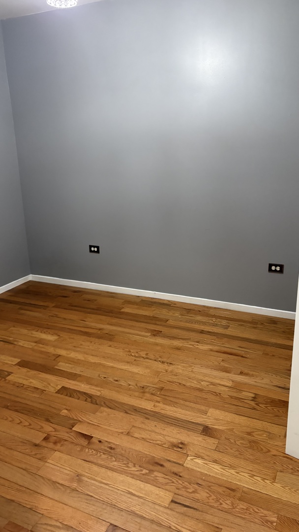 4100 South Drexel Boulevard, Unit 1B Chicago, IL 60653 - Photo 5 of 7