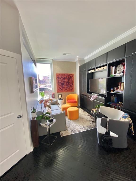 4545 Wornall Road, Unit LE4 Kansas City, MO 64111 - Photo 30 of 30