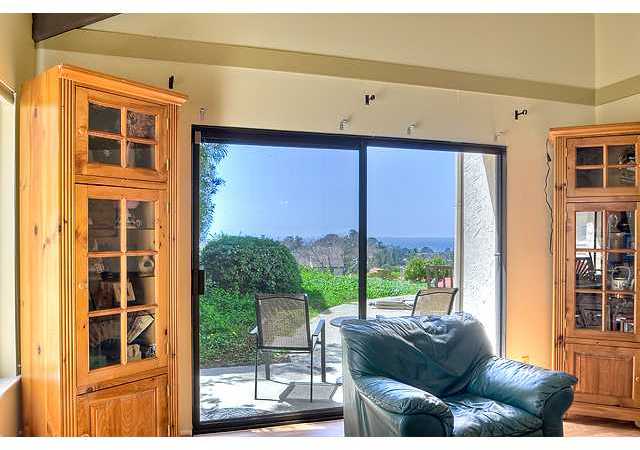 1717 Burgundy Road Encinitas, CA 92024 - Photo 2 of 23