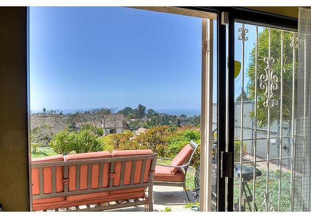 1717 Burgundy Road Encinitas, CA 92024 - Photo 13 of 23