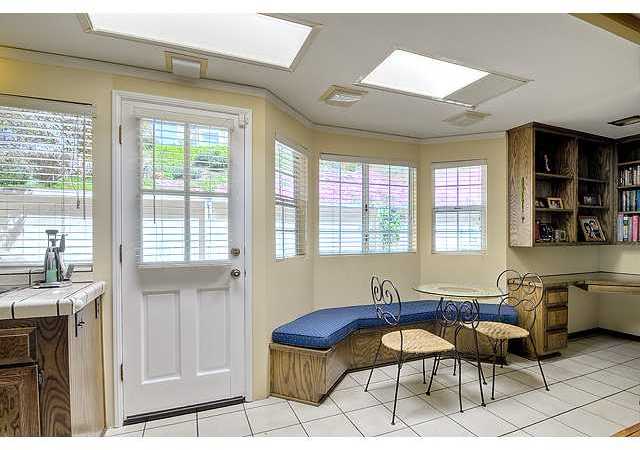 1717 Burgundy Road Encinitas, CA 92024 - Photo 14 of 23