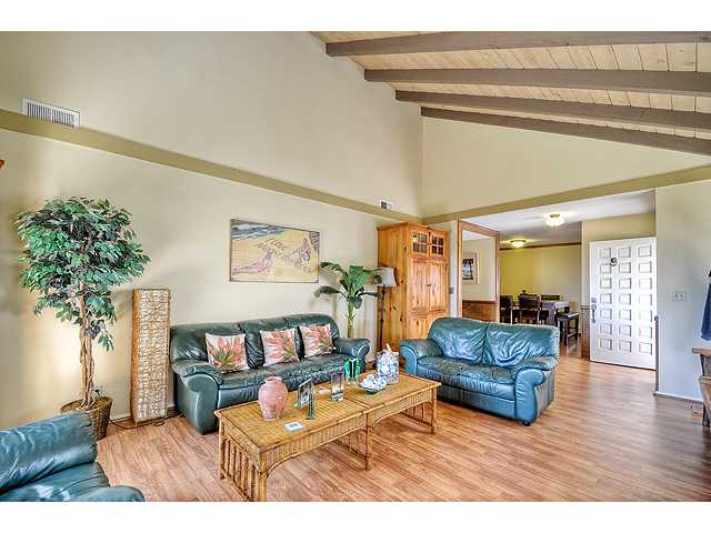 1717 Burgundy Road Encinitas, CA 92024 - Photo 16 of 23