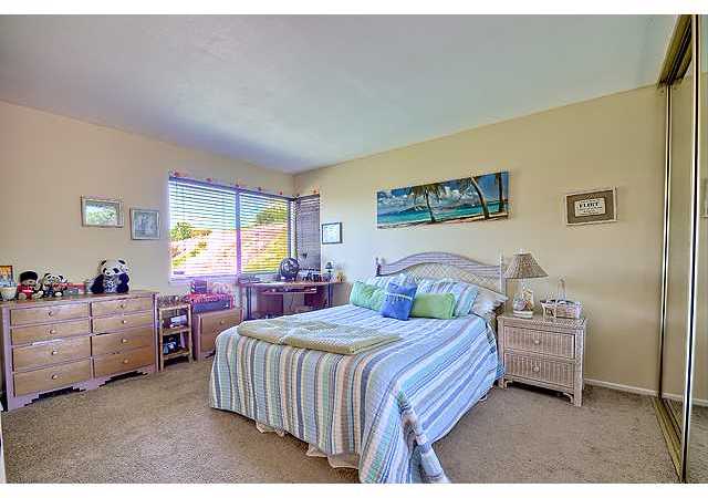 1717 Burgundy Road Encinitas, CA 92024 - Photo 18 of 23