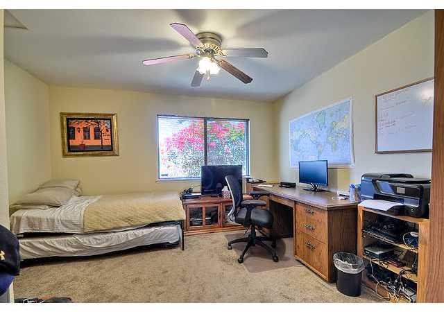 1717 Burgundy Road Encinitas, CA 92024 - Photo 19 of 23