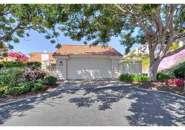 1717 Burgundy Road Encinitas, CA 92024 - Photo 20 of 23