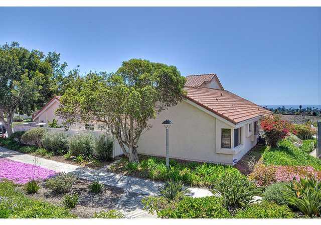 1717 Burgundy Road Encinitas, CA 92024 - Photo 21 of 23