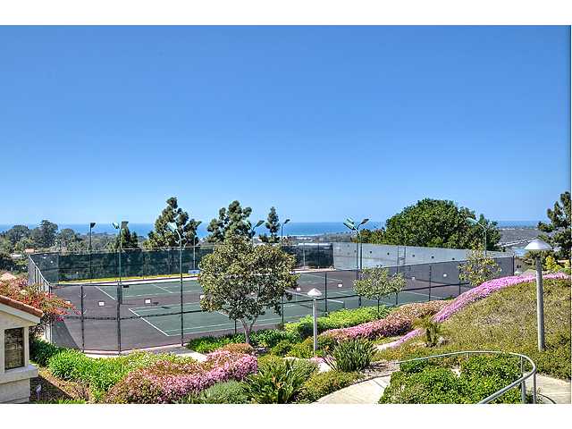 1717 Burgundy Road Encinitas, CA 92024 - Photo 22 of 23