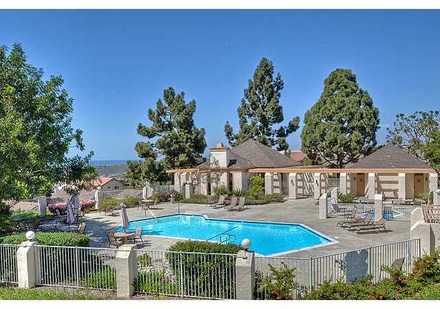 1717 Burgundy Road Encinitas, CA 92024 - Photo 23 of 23
