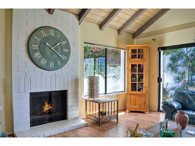 1717 Burgundy Road Encinitas, CA 92024 - Photo 5 of 23