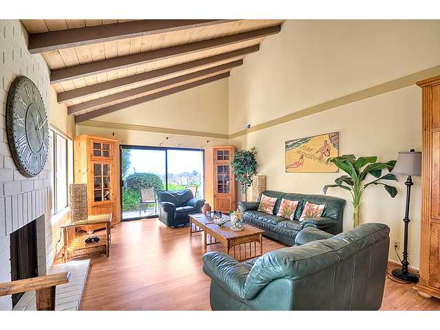 1717 Burgundy Road Encinitas, CA 92024 - Photo 6 of 23