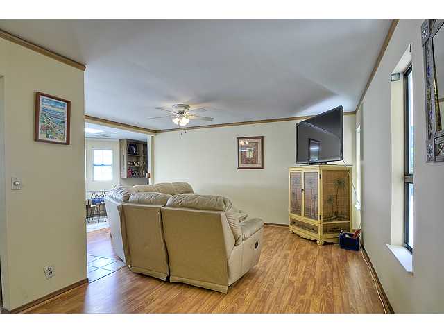 1717 Burgundy Road Encinitas, CA 92024 - Photo 7 of 23
