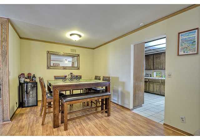 1717 Burgundy Road Encinitas, CA 92024 - Photo 9 of 23