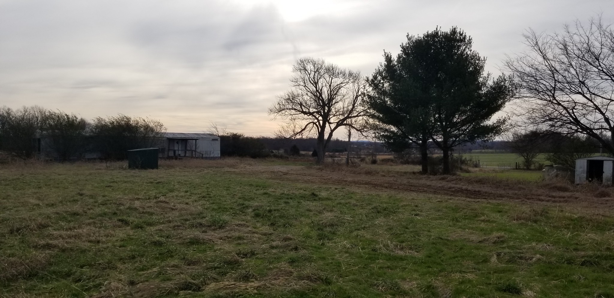 1480 Goforth Road Morrison, TN 37357 - Photo 11 of 15