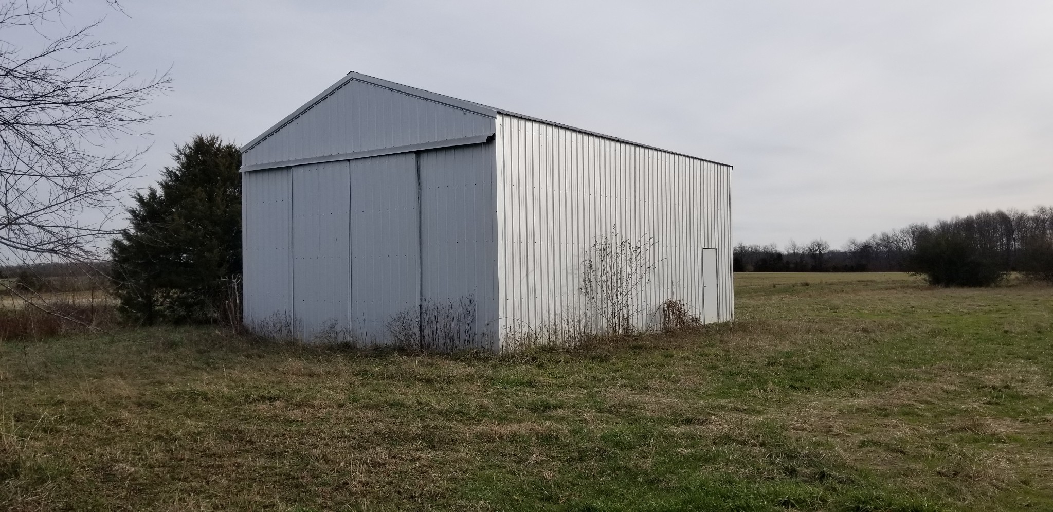 1480 Goforth Road Morrison, TN 37357 - Photo 5 of 15
